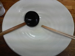 �ܴ��⡦����