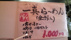 �쿿�顼�������