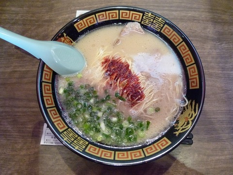 �顼��󤫤��᤿�죲��