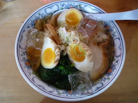 ̣���졡�䤷�顼����̣��