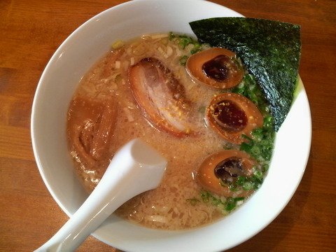 ���󤿤������󤿤��顼���