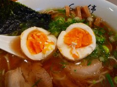 �ӣ��Σ�ã��ˣ��⡦̣��