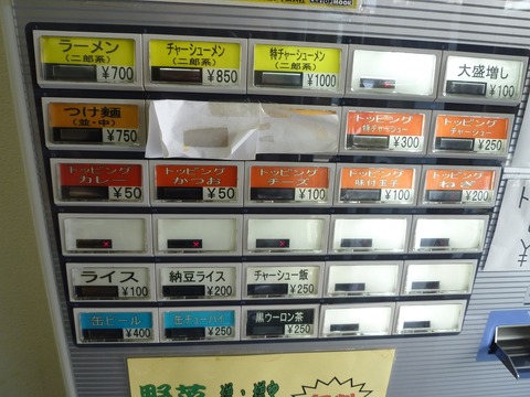 ����ȷ��䵡