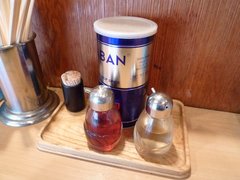 �羡������ĮŹ���