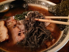 �͸׾ߤ��С���