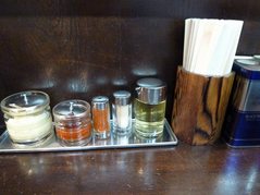 Į���羡�����