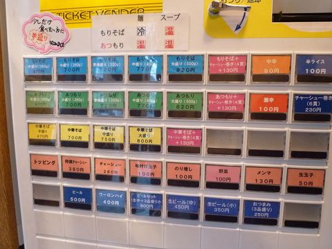 �羡��ȿĮŹ���䵡