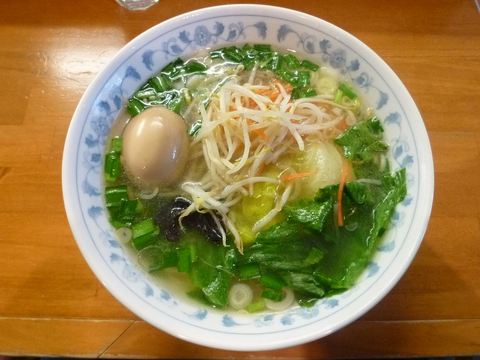 ������Ź����ڥ顼���