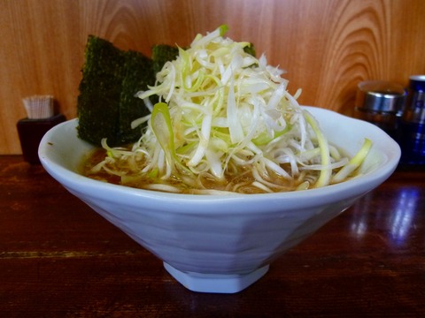 �ͥ��顼���