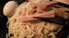 ������ó���Ĥ��͡��˾�û������