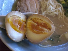 ���̣��