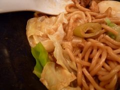 真空 狼煙の具