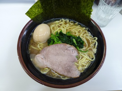 �ûҲȡ��顼����̣��