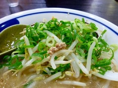 �ɥ�ե��饷�ɡ�������