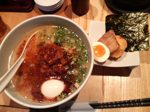 ����Ʋ���餫��+Ⱦ�ϱ��̻�