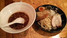 �Ĥ�ƻ�顼����ԤĤ���