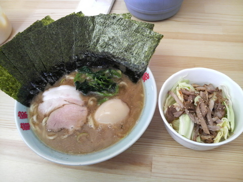 ε�ȡ��顼���ܤΤ��̣�̡ܥ���٥��㡼