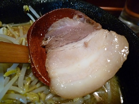 ���㡼���塼