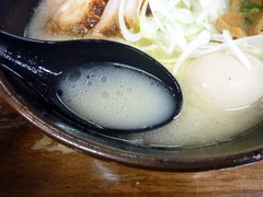 ��ޤӤ����Ȥ����������