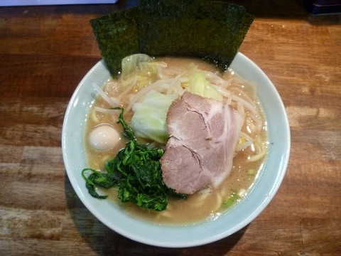 ��ϻ�ȡ��顼����Ⱦ��̣�ն̻ҡܤ�䥭���