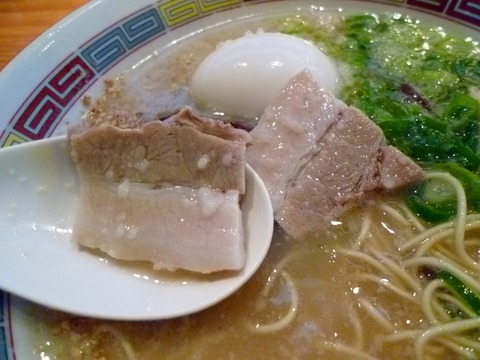 ���㡼���塼