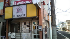 �顼����γ���