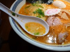 ��缡��ֱ���������