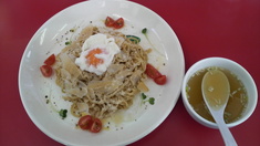 ��ܥȥޥȥ�������