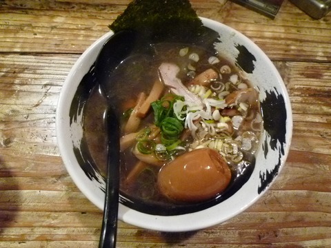 �ߤ��С�Ⱦ��̣�ն̻�