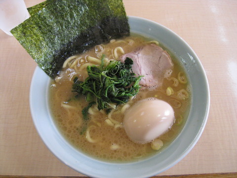 ����ȡ��顼�����¡ˡ�̣�ն̻�