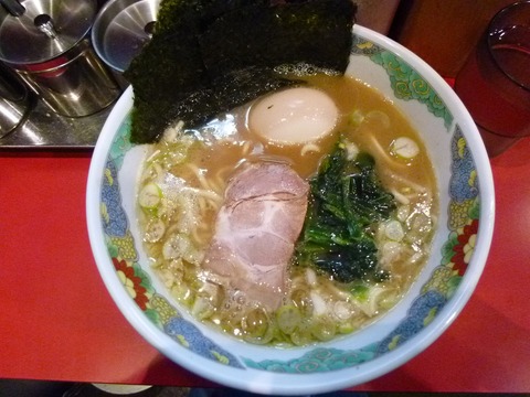 �顼����Ⱦ�϶̻�