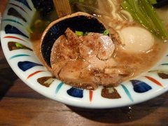 ���֥��㡼���塼