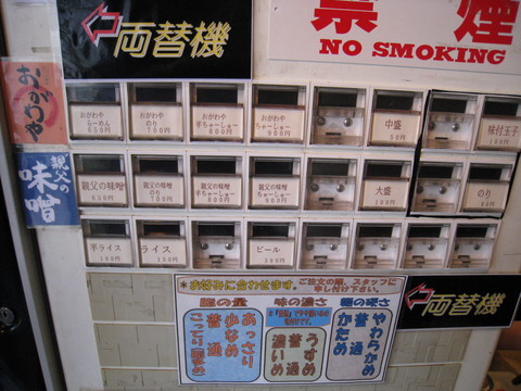 ���������䵡