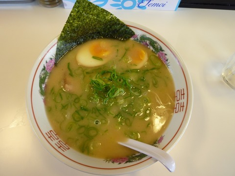 ���ޡ���¿�顼����̣��