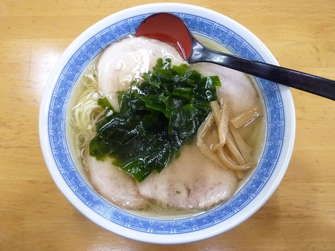 �Ĥ����������顼���ܥ��㡼���塼