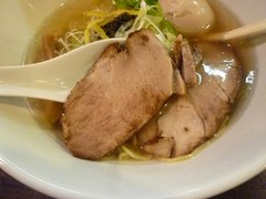 ̣�����㡼���塼