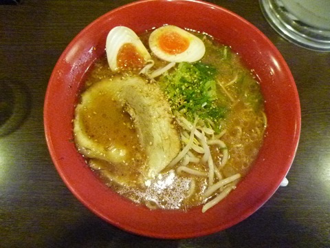 �ڹ������顼����̣�̻�