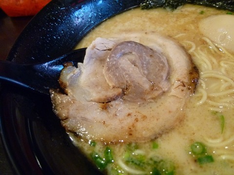 ���㡼���塼