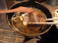 ���Ӥ��������㡼���塼