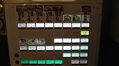 ��ζ���䵡