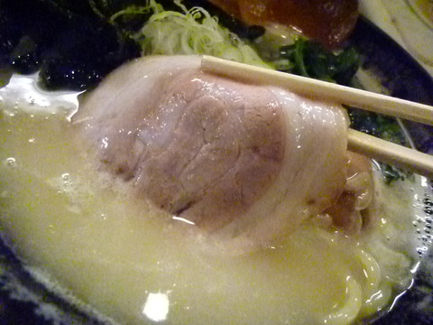 ���㡼���塼