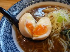 �ɤ餴�󡦤�������