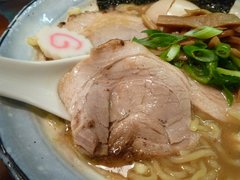 �ҤȤդ�Фꡦ���㡼���塼