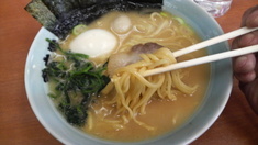 ��ϻ�ȥ顼�����