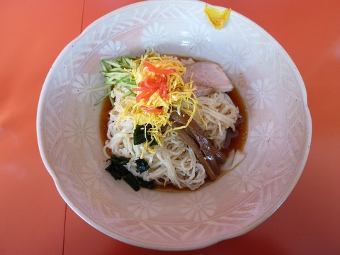 ����顼����䤷��󥿥���