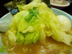 ���ȡ�����٥�