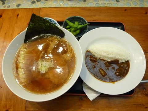 �ͤ俩Ʋ���¥���