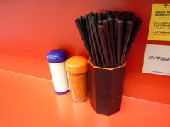 ƣ����Ϻ�����