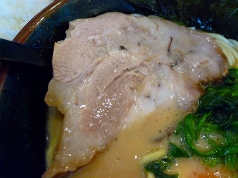 ���㡼���塼