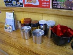 �����ȡ����